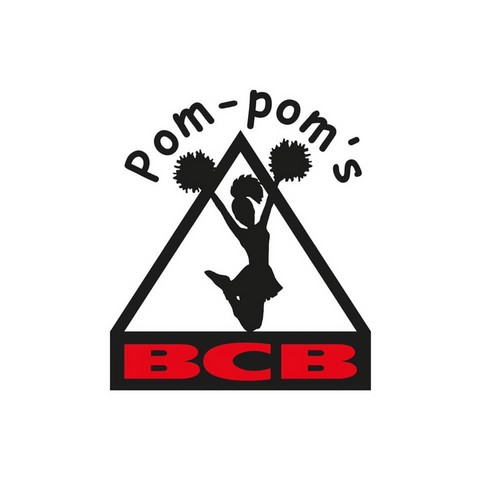 Pom-pom's BCB