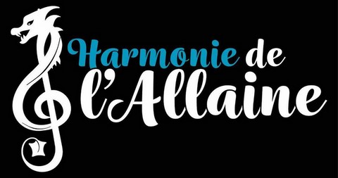 harmonie de l'Allaine