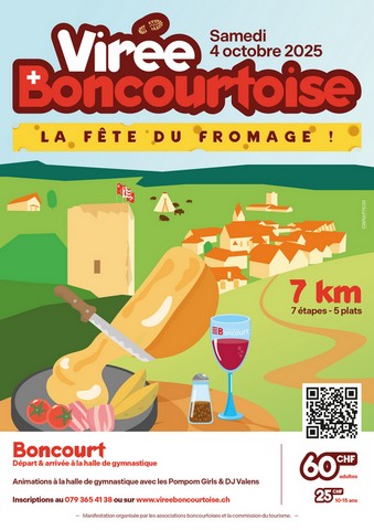 vireeboncourtoise.ch